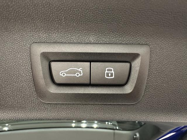 MINI カントリーマンD クラシック・トリム 全国2年保証センターディスプレイ高速道路渋滞時ハンズオフワイヤレス充電ヘッドアップディスプレイパーキングアシストplayAppleCarPlayMINIConnectedサラウンドビューシステム(38枚目)