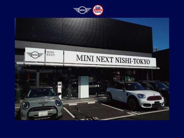 ＭＩＮＩ カントリーマンＤ　クラシック・トリム　全国２年保証センターディスプレイ高速道路渋滞時ハンズオフワイヤレス充電ヘッドアップディスプレイパーキングアシストｐｌａｙＡｐｐｌｅＣａｒＰｌａｙＭＩＮＩＣｏｎｎｅｃｔｅｄサラウンドビューシステム（52枚目）