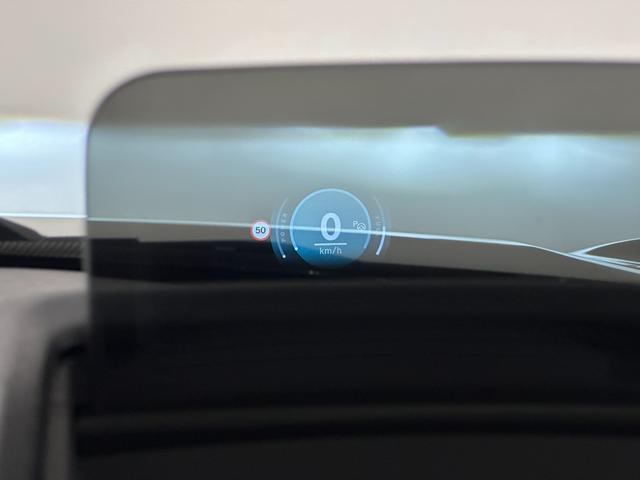 MINI クーパーC クラシック・トリム 全国2年保証Apple CarPlayレーンキーピングアシストアダプティブLEDヘッドライト16インチホイールクルーズコントロールハイビームアシストキワイヤレス充電パノラマビューリアリバースアシスト(29枚目)