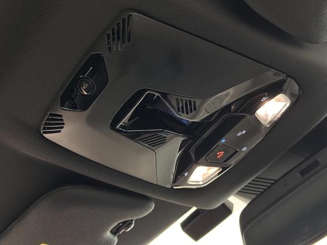 MINI クーパーC クラシック・トリム 全国2年保証AppleCarPlayワイヤレス充電デジタルキープラスコンフォートアクセスLEDヘッドライトアクティブクルーズコントロールアクティブPDCフロントリアパノラマビューリア16インチホイール(19枚目)