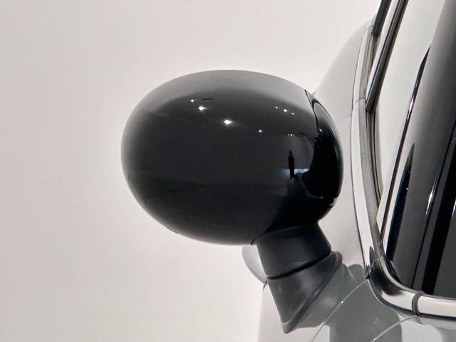 MINI クーパーS ナビタッチスクリーンETCSOSコールアクティブクルーズコントロールマルチファンクションステアリングコンフォートアクセスLEDヘッドライトLEDリアコンビランプ17インチホイール(11枚目)