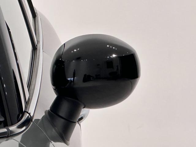 MINI クーパーS ナビタッチスクリーンETCSOSコールアクティブクルーズコントロールマルチファンクションステアリングコンフォートアクセスLEDヘッドライトLEDリアコンビランプ17インチホイール(12枚目)