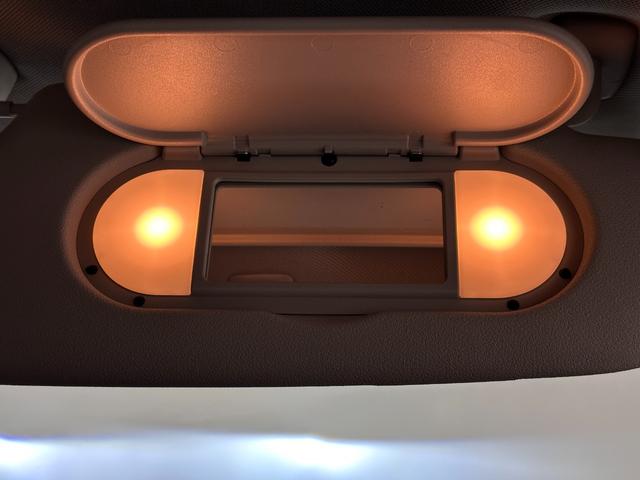 MINI クーパーS ナビタッチスクリーンETCSOSコールアクティブクルーズコントロールマルチファンクションステアリングコンフォートアクセスLEDヘッドライトLEDリアコンビランプ17インチホイール(19枚目)