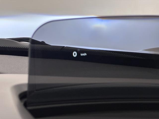 MINI クーパーS ナビタッチスクリーンETCSOSコールアクティブクルーズコントロールマルチファンクションステアリングコンフォートアクセスLEDヘッドライトLEDリアコンビランプ17インチホイール(29枚目)