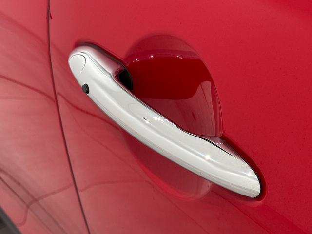 MINI クーパーD ナビ(タッチスクリーン)SOSコール衝突回被害軽減ブレーキマルチファンクションステアリングハロゲンヘッドライトLEDリアコンビランプ15インチホイール(15枚目)