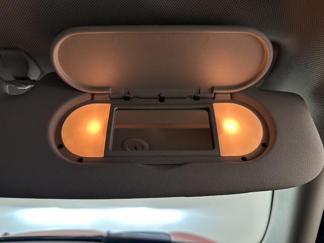 MINI クーパーD ナビ(タッチスクリーン)SOSコール衝突回被害軽減ブレーキマルチファンクションステアリングハロゲンヘッドライトLEDリアコンビランプ15インチホイール(19枚目)