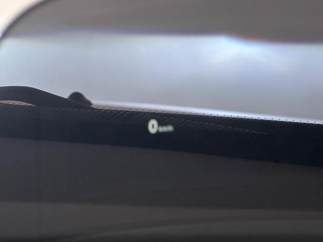 MINI クーパーD ナビ(タッチスクリーン)SOSコール衝突回被害軽減ブレーキマルチファンクションステアリングハロゲンヘッドライトLEDリアコンビランプ15インチホイール(28枚目)