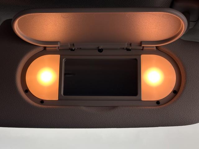 ＭＩＮＩ クーパー　ファーストパッケージ　クラシック・トリム　全国２年保証ＣａｒＰｌａｙＥＴＣＳＯＳコールバックカメラマルチファンクションステアリングＭＩＮＩドライビングモードコンフォートアクセスＬＥＤヘッドライＬＥＤリアコンビランプ１６インチホイール（18枚目）