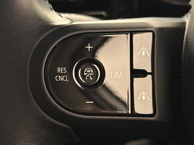 ＭＩＮＩ クーパー　ファーストパッケージ　クラシック・トリム　全国２年保証ＣａｒＰｌａｙＥＴＣＳＯＳコールバックカメラマルチファンクションステアリングＭＩＮＩドライビングモードコンフォートアクセスＬＥＤヘッドライＬＥＤリアコンビランプ１６インチホイール（25枚目）
