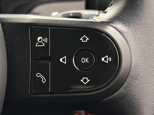 ＭＩＮＩ クーパー　ファーストパッケージ　クラシック・トリム　全国２年保証ＣａｒＰｌａｙＥＴＣＳＯＳコールバックカメラマルチファンクションステアリングＭＩＮＩドライビングモードコンフォートアクセスＬＥＤヘッドライＬＥＤリアコンビランプ１６インチホイール（26枚目）