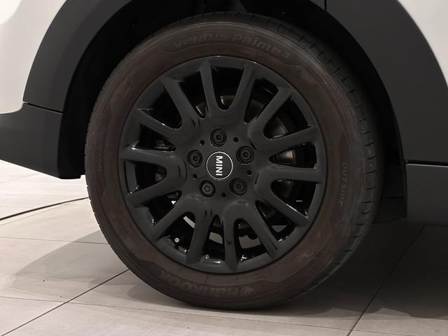 ＭＩＮＩ クーパー　ファーストパッケージ　クラシック・トリム　全国２年保証ＣａｒＰｌａｙＥＴＣＳＯＳコールバックカメラマルチファンクションステアリングＭＩＮＩドライビングモードコンフォートアクセスＬＥＤヘッドライＬＥＤリアコンビランプ１６インチホイール（36枚目）
