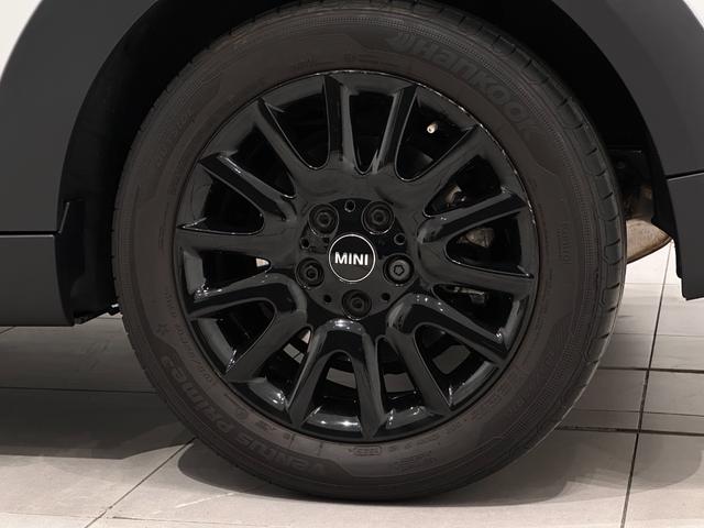 ＭＩＮＩ クーパー　ファーストパッケージ　クラシック・トリム　全国２年保証ＣａｒＰｌａｙＥＴＣＳＯＳコールバックカメラマルチファンクションステアリングＭＩＮＩドライビングモードコンフォートアクセスＬＥＤヘッドライＬＥＤリアコンビランプ１６インチホイール（38枚目）