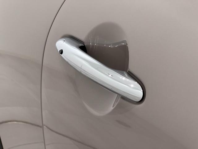 ＭＩＮＩ クーパー　プレミアムプラスパッケージクラシックトリム　全国２年保証／ＣａｒＰｌａｙ／ＥＴＣ／ＳＯＳコール／マルチファンクションステアリング／ＭＩＮＩドライビングモード／コンフォートアクセス／ＬＥＤヘッドライト／ＬＥＤリアコンビランプ）／１６インチホイール（18枚目）