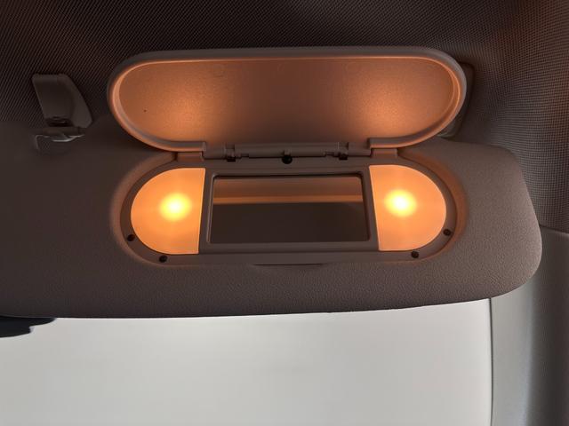 ＭＩＮＩ クーパー　プレミアムプラスパッケージクラシックトリム　全国２年保証／ＣａｒＰｌａｙ／ＥＴＣ／ＳＯＳコール／マルチファンクションステアリング／ＭＩＮＩドライビングモード／コンフォートアクセス／ＬＥＤヘッドライト／ＬＥＤリアコンビランプ）／１６インチホイール（22枚目）