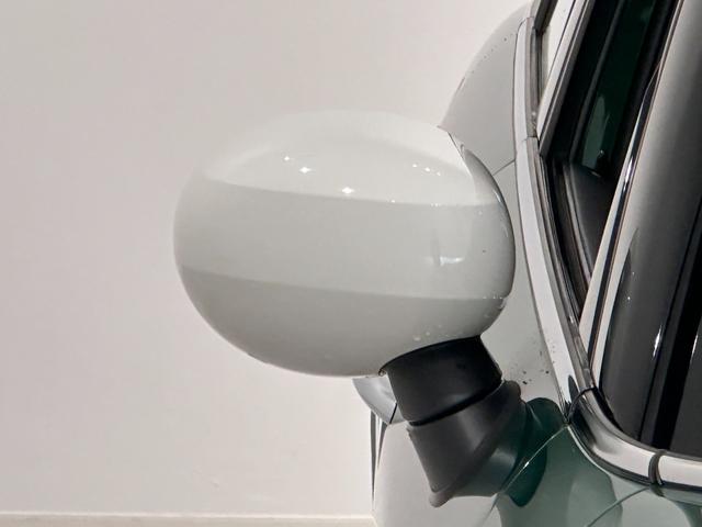 ＭＩＮＩ クーパー　プレミアムプラスパッケージクラシックトリム　全国２年保証／ＣａｒＰｌａ／ＥＴＣ／ＳＯＳコール車線逸脱警告／バックカメラ／コンフォートアクセス／ＬＥＤヘッドライト／ＬＥＤリアコンビランプ（ユニオンジャックデザイン）／１６インチホイール（15枚目）
