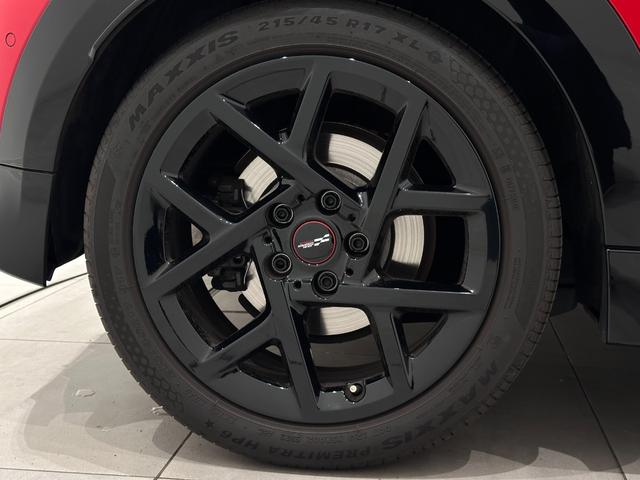 ＭＩＮＩ クーパーＳ　クラシック・トリム　全国２年保証／ＡｐｐｌｅＣａｒＰｌａｙ／ワイヤレス充電／ヘッドアップディスプレイ／ノラマビューリアステアリングレーンコントロールアシスト／アクティブクルーズコントロール／１７インチホイール（43枚目）