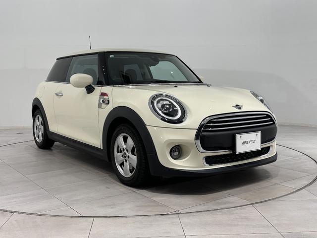 �������߃|�C���g�Q�F�ЊO�J�X�^�������I���Ђ��Ԃ����ɂ����X���������B�i�w�b�h���C�g�v���e�N�V�����A�ЊO�X�e�A�����O�A�Z���^�[���[�^�[�z���_�[�A���[�t���b�s���O���j