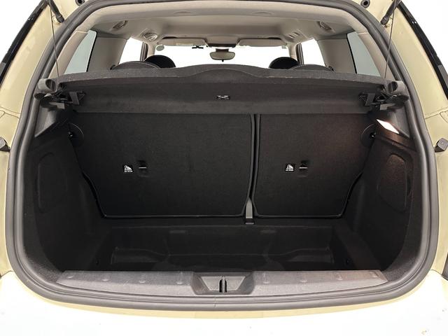 ���Q�b�W�X�y�[�X