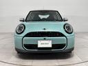 ＭＩＮＩ クーパーＳ　クラシック・トリム　認定中古車・２年保証・ＣＬＡＳＳＩＣ　ＴＲＩＭ・純正ナビ・被害軽減ブレーキ・パノラマビュー・シートヒーター・ＥＴＣ・ＳＯＳコール・純正１８インチＡＷ（6枚目）
