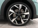 クーパーＳ　クラシック・トリム　認定中古車・２年保証・ＣＬＡＳＳＩＣ　ＴＲＩＭ・純正ナビ・被害軽減ブレーキ・パノラマビュー・シートヒーター・ＥＴＣ・ＳＯＳコール・純正１８インチＡＷ（43枚目）