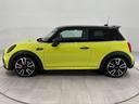 ＪＣＷ　プレミアムプラスパッケージ　ＪＣＷトリム　認定中古車・２年保証・ワンオーナー・純正ナビ・ＡｐｐｌｅＣａｒＰｌａｙ・被害軽減ブレーキ・ＡＣＣ・バックカメラ・障害物センサー・ＥＴＣ・ＳＯＳコール・純正１８インチＡＷ・ルーフラッピング・社外品装着（12枚目）