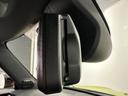 ＪＣＷ　プレミアムプラスパッケージ　ＪＣＷトリム　認定中古車・２年保証・ワンオーナー・純正ナビ・ＡｐｐｌｅＣａｒＰｌａｙ・被害軽減ブレーキ・ＡＣＣ・バックカメラ・障害物センサー・ＥＴＣ・ＳＯＳコール・純正１８インチＡＷ・ルーフラッピング・社外品装着（24枚目）