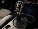 ＪＣＷ　プレミアムプラスパッケージ　ＪＣＷトリム　認定中古車・２年保証・ワンオーナー・純正ナビ・ＡｐｐｌｅＣａｒＰｌａｙ・被害軽減ブレーキ・ＡＣＣ・バックカメラ・障害物センサー・ＥＴＣ・ＳＯＳコール・純正１８インチＡＷ・ルーフラッピング・社外品装着（27枚目）