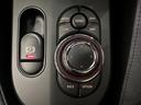 ＪＣＷ　プレミアムプラスパッケージ　ＪＣＷトリム　認定中古車・２年保証・ワンオーナー・純正ナビ・ＡｐｐｌｅＣａｒＰｌａｙ・被害軽減ブレーキ・ＡＣＣ・バックカメラ・障害物センサー・ＥＴＣ・ＳＯＳコール・純正１８インチＡＷ・ルーフラッピング・社外品装着（28枚目）