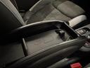 ＪＣＷ　プレミアムプラスパッケージ　ＪＣＷトリム　認定中古車・２年保証・ワンオーナー・純正ナビ・ＡｐｐｌｅＣａｒＰｌａｙ・被害軽減ブレーキ・ＡＣＣ・バックカメラ・障害物センサー・ＥＴＣ・ＳＯＳコール・純正１８インチＡＷ・ルーフラッピング・社外品装着（29枚目）