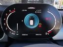 ＪＣＷ　プレミアムプラスパッケージ　ＪＣＷトリム　認定中古車・２年保証・ワンオーナー・純正ナビ・ＡｐｐｌｅＣａｒＰｌａｙ・被害軽減ブレーキ・ＡＣＣ・バックカメラ・障害物センサー・ＥＴＣ・ＳＯＳコール・純正１８インチＡＷ・ルーフラッピング・社外品装着（30枚目）