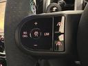 ＪＣＷ　プレミアムプラスパッケージ　ＪＣＷトリム　認定中古車・２年保証・ワンオーナー・純正ナビ・ＡｐｐｌｅＣａｒＰｌａｙ・被害軽減ブレーキ・ＡＣＣ・バックカメラ・障害物センサー・ＥＴＣ・ＳＯＳコール・純正１８インチＡＷ・ルーフラッピング・社外品装着（32枚目）