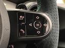 ＪＣＷ　プレミアムプラスパッケージ　ＪＣＷトリム　認定中古車・２年保証・ワンオーナー・純正ナビ・ＡｐｐｌｅＣａｒＰｌａｙ・被害軽減ブレーキ・ＡＣＣ・バックカメラ・障害物センサー・ＥＴＣ・ＳＯＳコール・純正１８インチＡＷ・ルーフラッピング・社外品装着（33枚目）
