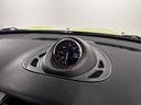 ＪＣＷ　プレミアムプラスパッケージ　ＪＣＷトリム　認定中古車・２年保証・ワンオーナー・純正ナビ・ＡｐｐｌｅＣａｒＰｌａｙ・被害軽減ブレーキ・ＡＣＣ・バックカメラ・障害物センサー・ＥＴＣ・ＳＯＳコール・純正１８インチＡＷ・ルーフラッピング・社外品装着（35枚目）