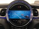 ＪＣＷ　プレミアムプラスパッケージ　ＪＣＷトリム　認定中古車・２年保証・ワンオーナー・純正ナビ・ＡｐｐｌｅＣａｒＰｌａｙ・被害軽減ブレーキ・ＡＣＣ・バックカメラ・障害物センサー・ＥＴＣ・ＳＯＳコール・純正１８インチＡＷ・ルーフラッピング・社外品装着（37枚目）