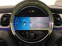 ＪＣＷ　プレミアムプラスパッケージ　ＪＣＷトリム　認定中古車・２年保証・ワンオーナー・純正ナビ・ＡｐｐｌｅＣａｒＰｌａｙ・被害軽減ブレーキ・ＡＣＣ・バックカメラ・障害物センサー・ＥＴＣ・ＳＯＳコール・純正１８インチＡＷ・ルーフラッピング・社外品装着（38枚目）