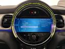 ＪＣＷ　プレミアムプラスパッケージ　ＪＣＷトリム　認定中古車・２年保証・ワンオーナー・純正ナビ・ＡｐｐｌｅＣａｒＰｌａｙ・被害軽減ブレーキ・ＡＣＣ・バックカメラ・障害物センサー・ＥＴＣ・ＳＯＳコール・純正１８インチＡＷ・ルーフラッピング・社外品装着（39枚目）