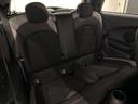 ＪＣＷ　プレミアムプラスパッケージ　ＪＣＷトリム　認定中古車・２年保証・ワンオーナー・純正ナビ・ＡｐｐｌｅＣａｒＰｌａｙ・被害軽減ブレーキ・ＡＣＣ・バックカメラ・障害物センサー・ＥＴＣ・ＳＯＳコール・純正１８インチＡＷ・ルーフラッピング・社外品装着（43枚目）