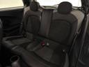 ＪＣＷ　プレミアムプラスパッケージ　ＪＣＷトリム　認定中古車・２年保証・ワンオーナー・純正ナビ・ＡｐｐｌｅＣａｒＰｌａｙ・被害軽減ブレーキ・ＡＣＣ・バックカメラ・障害物センサー・ＥＴＣ・ＳＯＳコール・純正１８インチＡＷ・ルーフラッピング・社外品装着（45枚目）