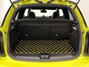 ＪＣＷ　プレミアムプラスパッケージ　ＪＣＷトリム　認定中古車・２年保証・ワンオーナー・純正ナビ・ＡｐｐｌｅＣａｒＰｌａｙ・被害軽減ブレーキ・ＡＣＣ・バックカメラ・障害物センサー・ＥＴＣ・ＳＯＳコール・純正１８インチＡＷ・ルーフラッピング・社外品装着（46枚目）