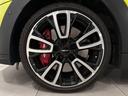 ＪＣＷ　プレミアムプラスパッケージ　ＪＣＷトリム　認定中古車・２年保証・ワンオーナー・純正ナビ・ＡｐｐｌｅＣａｒＰｌａｙ・被害軽減ブレーキ・ＡＣＣ・バックカメラ・障害物センサー・ＥＴＣ・ＳＯＳコール・純正１８インチＡＷ・ルーフラッピング・社外品装着（49枚目）