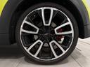 ＪＣＷ　プレミアムプラスパッケージ　ＪＣＷトリム　認定中古車・２年保証・ワンオーナー・純正ナビ・ＡｐｐｌｅＣａｒＰｌａｙ・被害軽減ブレーキ・ＡＣＣ・バックカメラ・障害物センサー・ＥＴＣ・ＳＯＳコール・純正１８インチＡＷ・ルーフラッピング・社外品装着（50枚目）