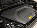 カントリーマンＥ　クラシック・トリム　認定保証２年・全周囲カメラ・Ｈａｒｍａｎ／Ｋａｒｄｏｎ（46枚目）
