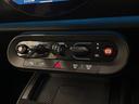 カントリーマンＤ　クラシック・トリム　認定保証２年・　Ｈａｒｍａｎ／Ｋａｒｄｏｎ・ＨＵＤ・１８ＡＷ・円形有機ＥＬセンターディスプレイ・ワイヤレス充電・Ａｐｐｌｅ　ＣａｒＰｌａｙ・ＭＩＮＩ　Ｃｏｎｎｅｃｔｅｄスマホアプリ・パーキングアシスト（22枚目）