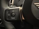 カントリーマンＤ　クラシック・トリム　認定保証２年・　Ｈａｒｍａｎ／Ｋａｒｄｏｎ・ＨＵＤ・１８ＡＷ・円形有機ＥＬセンターディスプレイ・ワイヤレス充電・Ａｐｐｌｅ　ＣａｒＰｌａｙ・ＭＩＮＩ　Ｃｏｎｎｅｃｔｅｄスマホアプリ・パーキングアシスト（26枚目）
