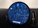 カントリーマンＤ　クラシック・トリム　認定保証２年・　Ｈａｒｍａｎ／Ｋａｒｄｏｎ・ＨＵＤ・１８ＡＷ・円形有機ＥＬセンターディスプレイ・ワイヤレス充電・Ａｐｐｌｅ　ＣａｒＰｌａｙ・ＭＩＮＩ　Ｃｏｎｎｅｃｔｅｄスマホアプリ・パーキングアシスト（29枚目）