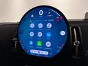 カントリーマンＤ　クラシック・トリム　認定保証２年・　Ｈａｒｍａｎ／Ｋａｒｄｏｎ・ＨＵＤ・１８ＡＷ・円形有機ＥＬセンターディスプレイ・ワイヤレス充電・Ａｐｐｌｅ　ＣａｒＰｌａｙ・ＭＩＮＩ　Ｃｏｎｎｅｃｔｅｄスマホアプリ・パーキングアシスト（32枚目）