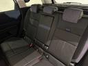 カントリーマンＤ　クラシック・トリム　認定保証２年・　Ｈａｒｍａｎ／Ｋａｒｄｏｎ・ＨＵＤ・１８ＡＷ・円形有機ＥＬセンターディスプレイ・ワイヤレス充電・Ａｐｐｌｅ　ＣａｒＰｌａｙ・ＭＩＮＩ　Ｃｏｎｎｅｃｔｅｄスマホアプリ・パーキングアシスト（37枚目）