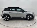 ＭＩＮＩ エースマンＥ　クラシック・トリム　認定保証２年・Ｐアシスト＋・全周囲カメラ・ＭＩＮＩＬＭホイールスライドスポーク２トーン・円形有機ＥＬセンターディスプレイ・交流電流クイック充電・Ａｐｐｌｅ　ＣａｒＰｌａｙ・ワイヤレス充電（5枚目）