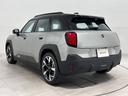 ＭＩＮＩ エースマンＥ　クラシック・トリム　認定保証２年・Ｐアシスト＋・全周囲カメラ・ＭＩＮＩＬＭホイールスライドスポーク２トーン・円形有機ＥＬセンターディスプレイ・交流電流クイック充電・Ａｐｐｌｅ　ＣａｒＰｌａｙ・ワイヤレス充電（8枚目）