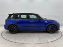 ＭＩＮＩ ジョンクーパーワークス　クラブマン　認定保証２年・Ｐアシスト・ＡＣＣ・純正１８ＡＷ・Ｊｏｈｎ　ＣｏｏｐｅｒＷｏｒｋｓレザーハンドル・Ｒ　ビューカメラ・ＥＴＣ・トランクスルーシステム・アダプティブクルーズコントロール・ＬＥＤヘッドライト（5枚目）